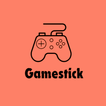 GameStick